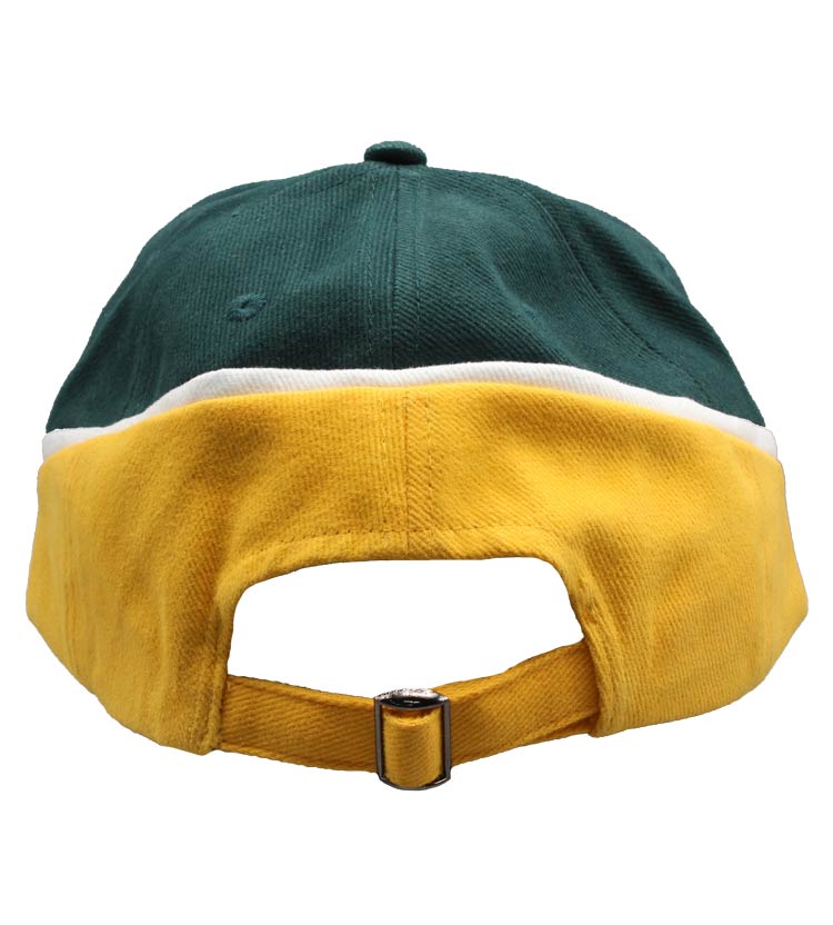 Coat Of Arms Cap Australia The Gift Australian Souvenirs Gifts coat-of-arms-cap-australia-the-gift-australian-souvenirs-gifts