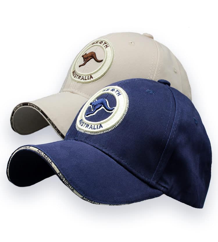 Men's Clothing & Accessories