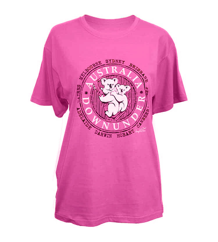 Women's Clothing & Accessories