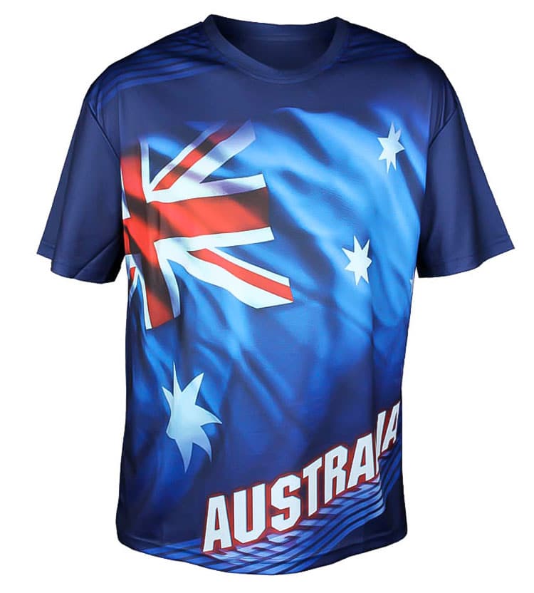 jordan retro 12 apparel