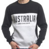 Australia Downunder Sweatshirt