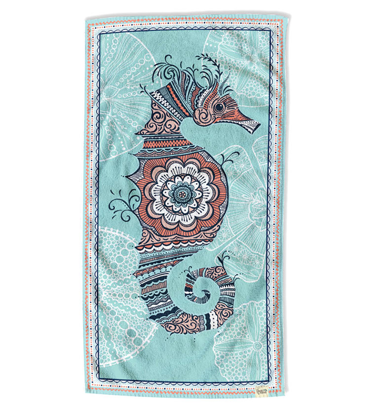 Gifts For Beach Lovers