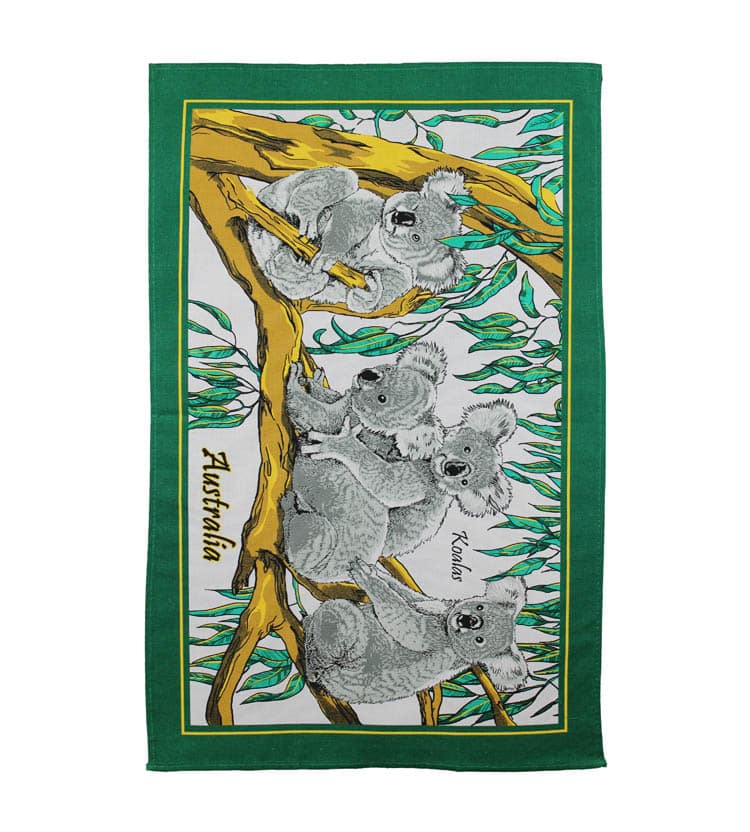 Gift Inspiration