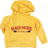 Beach Patrol Kids Spray Jacket
