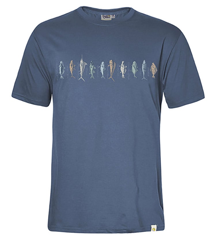 Father's Day Gifts