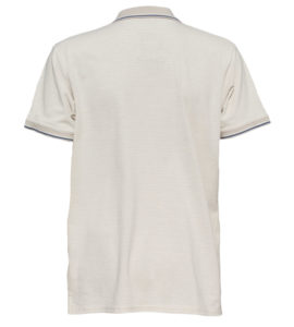 Australia Map Polo Shirt