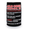 Gold Coast Survival Wetsuit Cooler