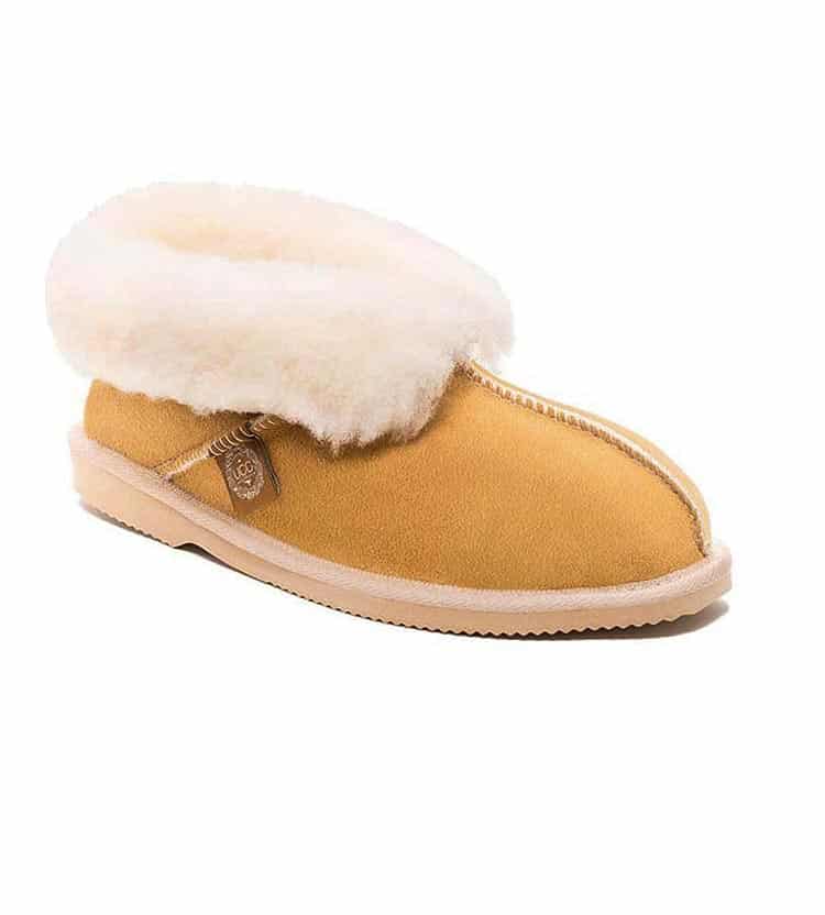 ugg slippers on ebay