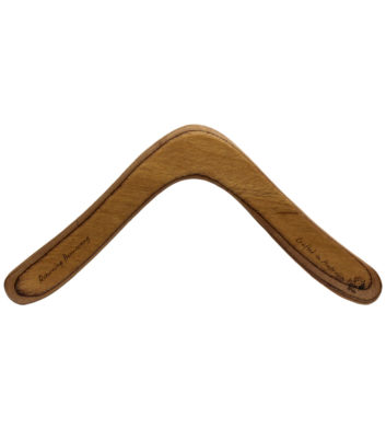 qty 30 Details about   Australian Made  29cm fine sanded 3mm thick blank boomerang shape 
