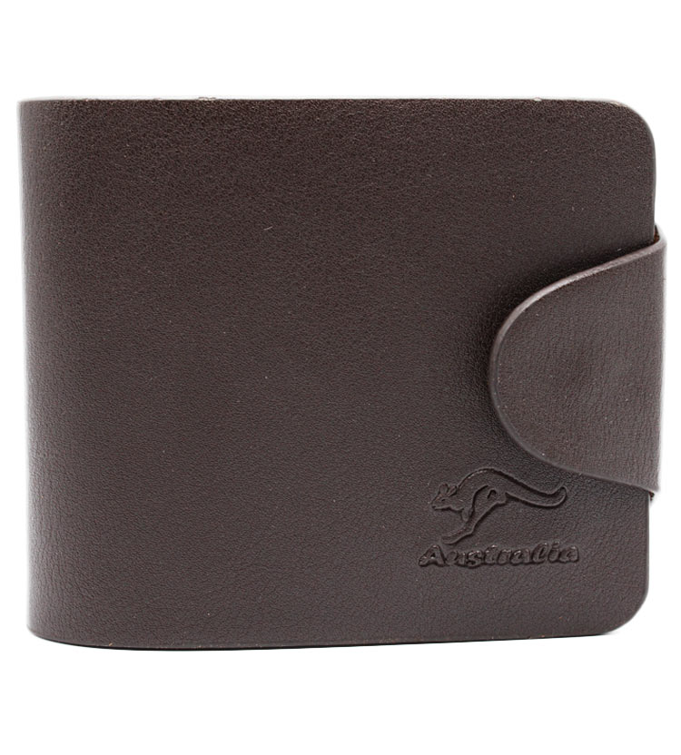 Australian Souvenir Wallets and Purses