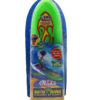 Surfer Dude Toy