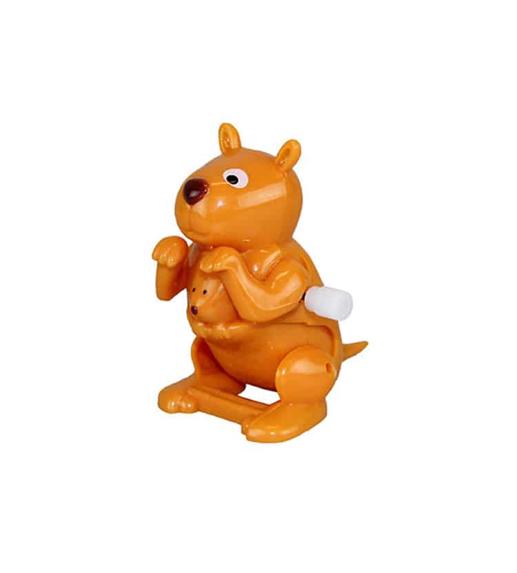 Australian Novelty Toys