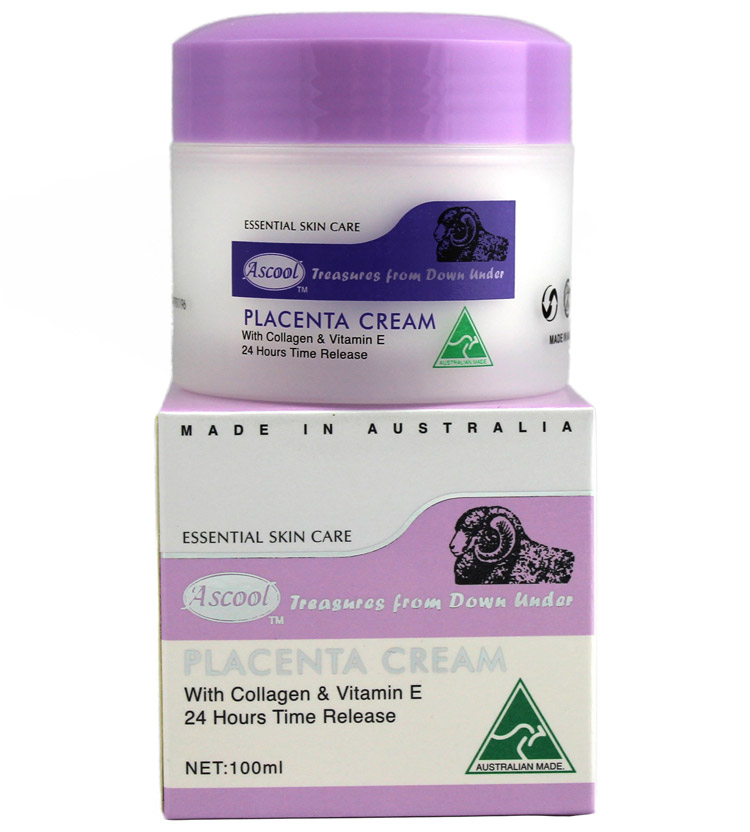 Australian Made Hand Creams