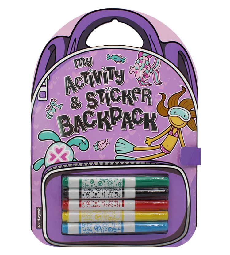 Australian Gifts For Kids