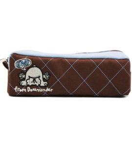 G'day from Downunder Pencil Case