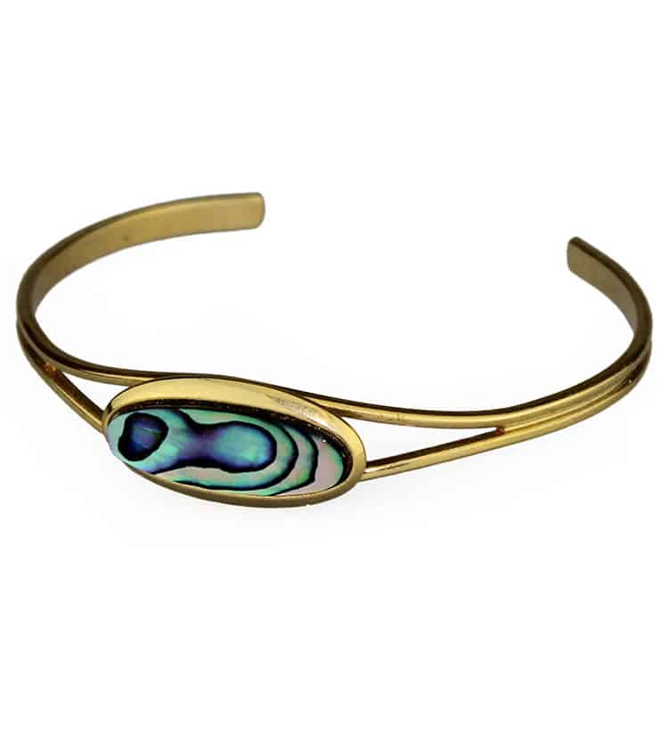 Australian Bracelets