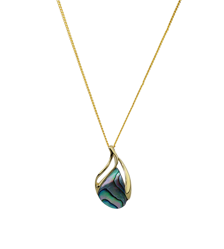 How to Retain Beauty of Your Abalone Jewelry? | Gemexi
