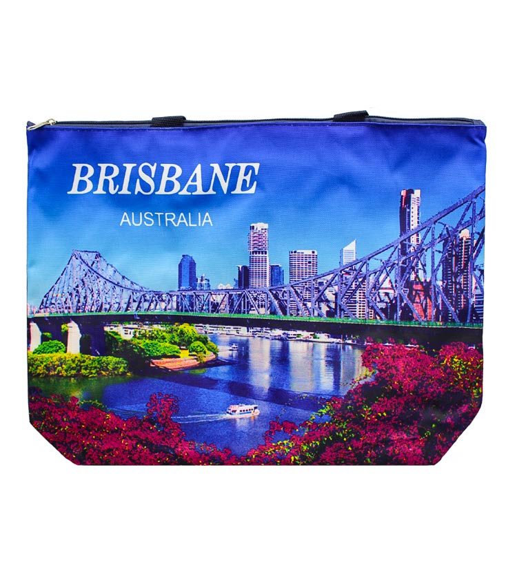Large Brisbane Bag