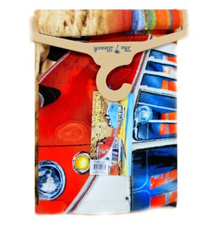 ATG - Product (1)