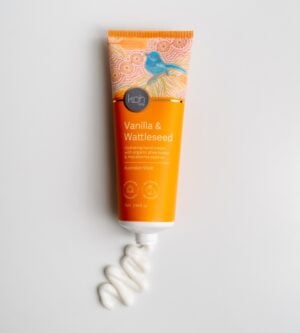 ATG - Product (1)