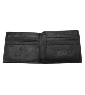 ATG - Product (10)