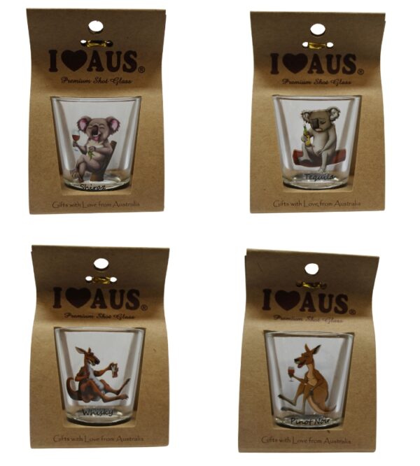 ATG - Product (10)