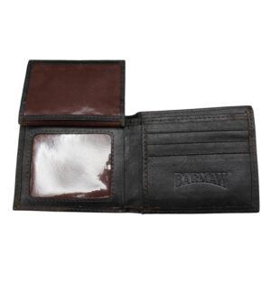 ATG - Product (11)