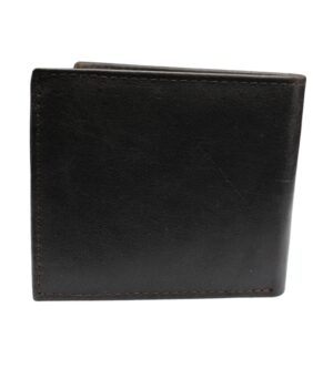 ATG - Product (12)
