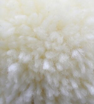 ATG - Product (14)