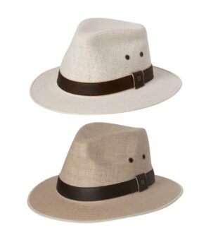 ATG - Product (15)