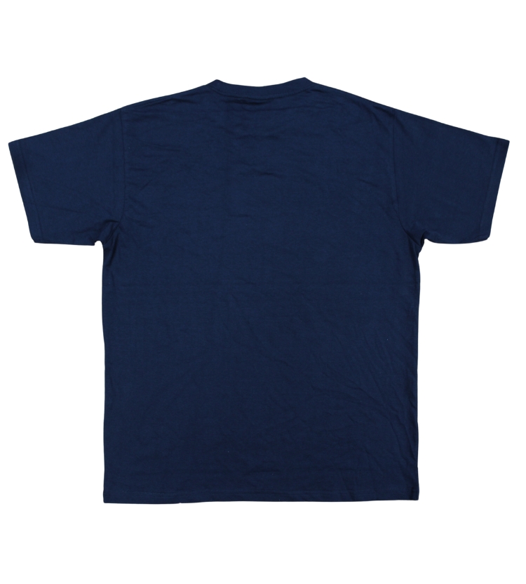 Roo Dreaming Navy T-Shirt | Australia the Gift | Australia's No. 1 ...