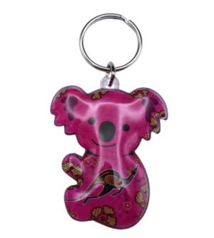 ATG - Product (17)