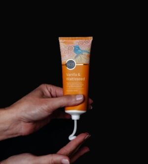 ATG - Product (2)