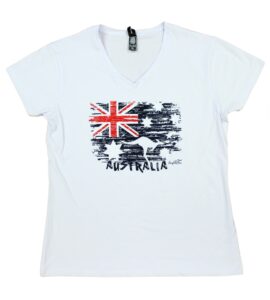 XrdDAE305PWLag747j4281091696872199895t24022923