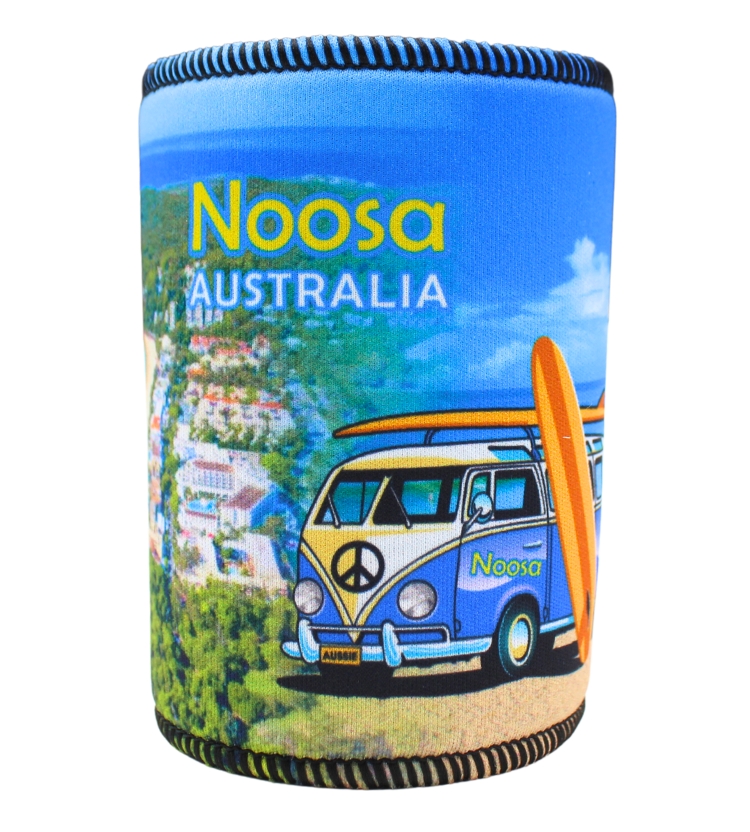 Sunshine Coast Destination Souvenirs