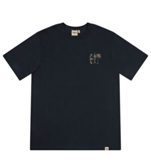 ATG - Product (4)
