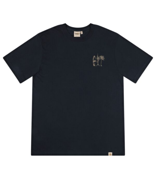 ATG - Product (4)