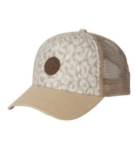You Yangs Ladies Cap