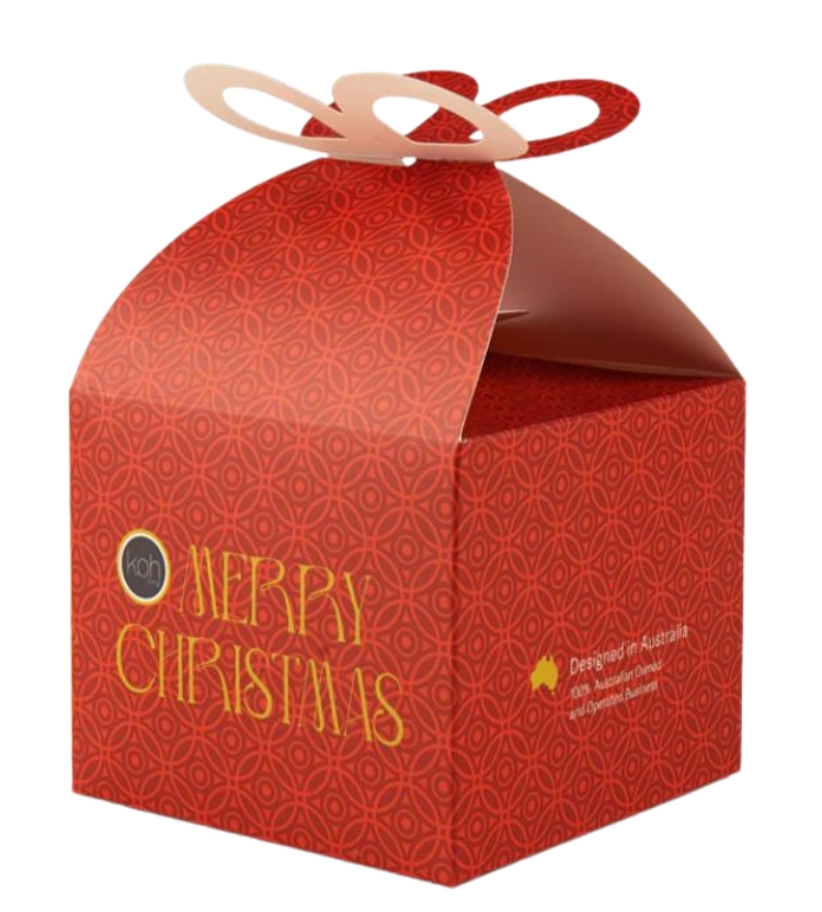 Seasonal Gifts