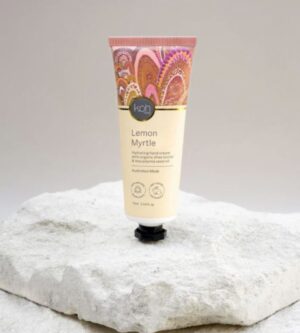 ATG - Product (6)