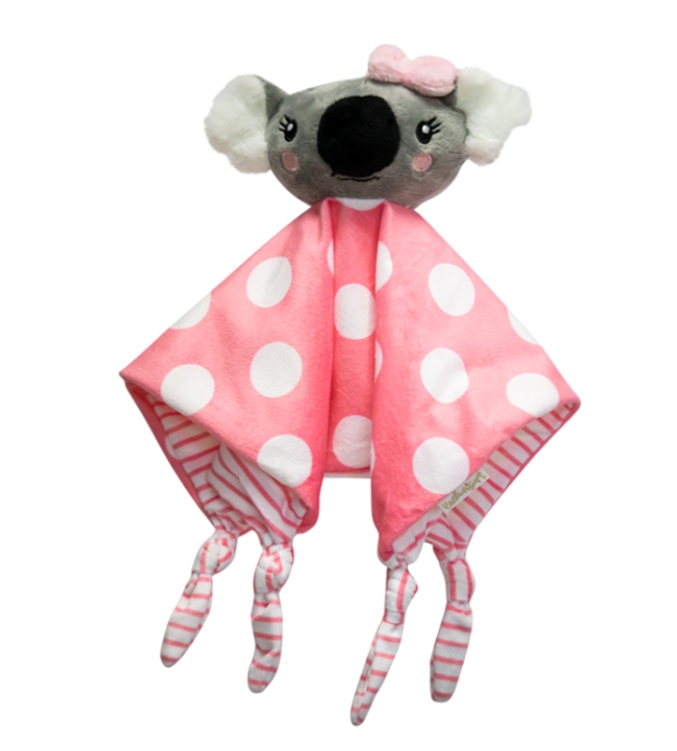 Blanket Kingdom Muppet Babies The Blanket Fort Just Born Crib Set