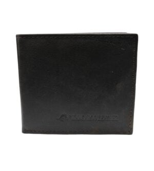 ATG - Product (9)