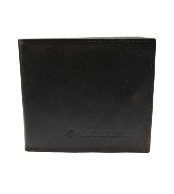 ATG - Product (9)