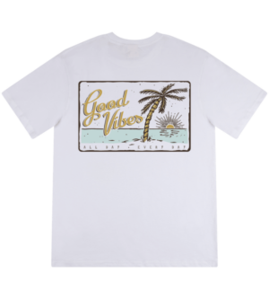 ATG - Product Image (12)