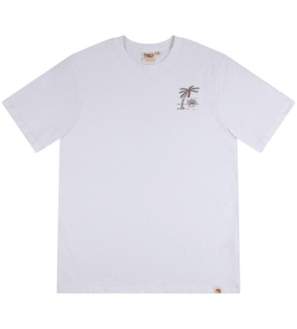 ATG - Product Image (13)