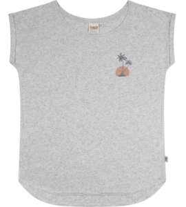 Sunsets Womens T-Shirt
