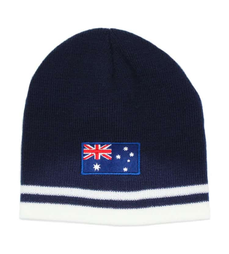 Beanies