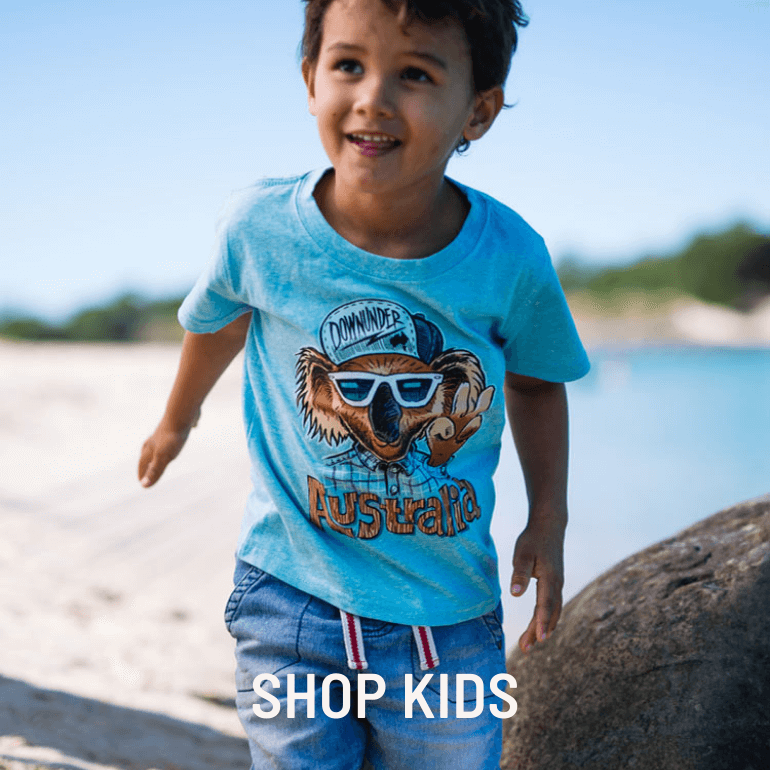 ATG - Website S (2) (1)