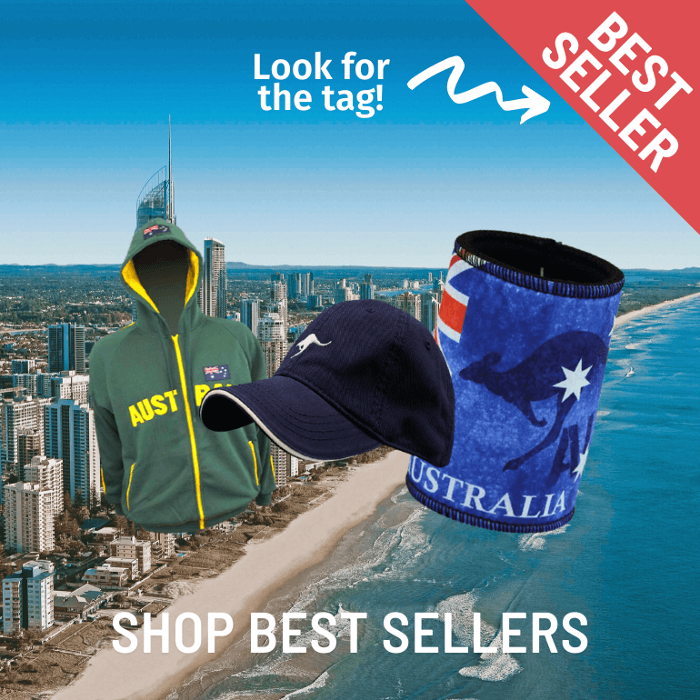 ATG - Website S (4) (1)