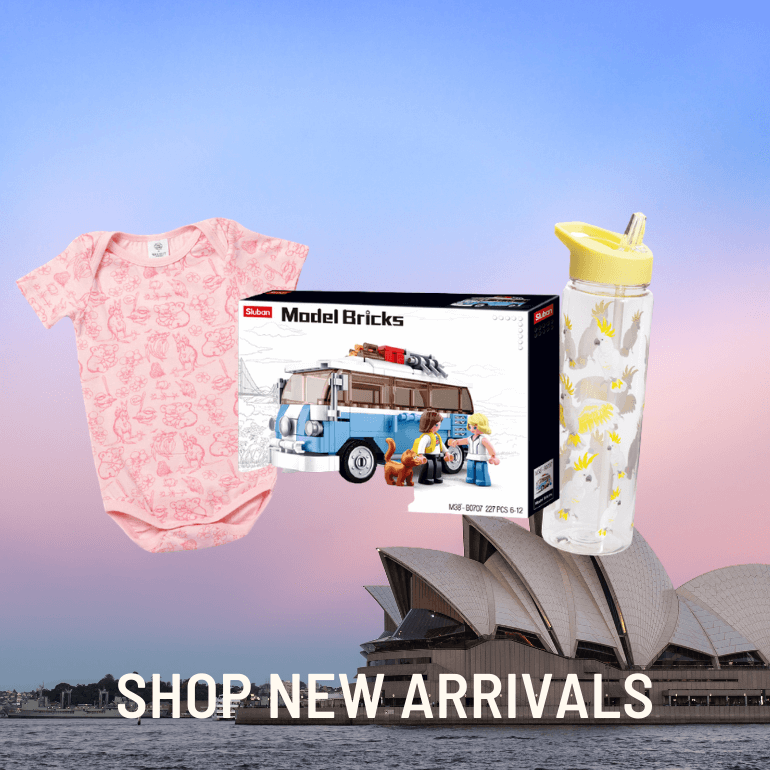 ATG - Website S (5) (1)